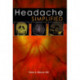 Headache Simplified