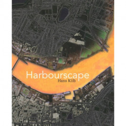 Harbourscape