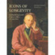Icons of Longevity: Luxdorph's Eighteenth Century Gallery of Long-Livers