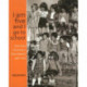 I am five and I go to school: Early Years Schooling in New Zealand, 1900-2010