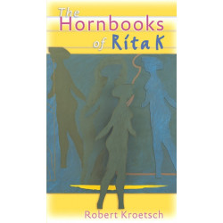 The Hornbooks of Rita K
