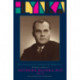 The Honourable Member for Vegreville: The Memoirs and Diary of Anthony Hlynka, M.P. (1940-49)