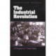Industrial Revolution DVD: A Program in Three Parts