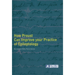 How Proust Can Improve Your Practice of Epileptology
