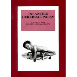 Infantile Celebral Palsy