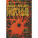 Immune-mediated Disorders of the Central Nervous System in Children