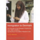 Immigration to Denmark: An Overview of the Research Carried Out from 1999 to 2006 by the Rockwool Foundation Research Unit