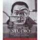 In the Studio: Artists of the 20th Century in Private & at Work