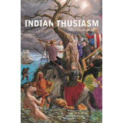 Indianthusiasm: Indigenous Responses