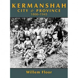 Karmanshah: City and Province, 1800-1945