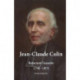 Jean-Claude Colin: Reluctant Founder, 1790-1875
