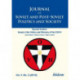 Journal of Soviet and Post-Soviet Politics and Society: 2018/2