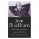 Jean Blackburn: Education, Feminism and Social Justice