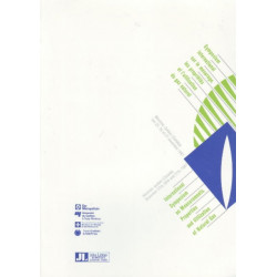 International Symposium on Measurements, Properties & Utilization of Natural Gas: Montreal, Quebec, 25th, 26th & 27th 1987