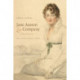 Jane Austen & Company: Collected Essays
