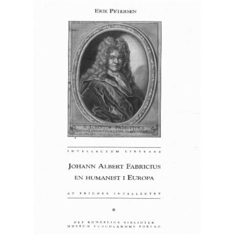 Intellectum liberare: 2-Volume Set