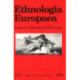 Ethnologia Europaea: Volume 27:2 (1997)