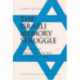 The Israeli Memory Struggle: History & Identity in the Age of Globalization