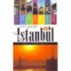 Istanbul City Guide