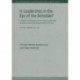 Is Leadership in the Eye of the Beholder?: A Study of Intended & Perceived Leadership Strategies & Organizational Performance