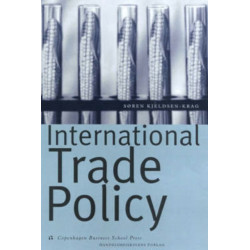 International Trade Policy