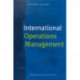 International Operations Management