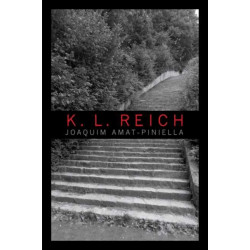 K.L. Reich