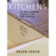 Kitchens: The New Zealand Kitchen in the 20th Century