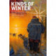 Kinds of Winter: Four Solo Journeys by Dogteam in Canada's Northwest Territories
