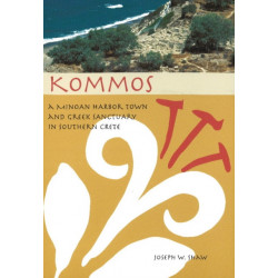 Kommos