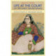 Life at the Court of the Early Qajar Shahs