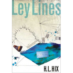 Ley Lines