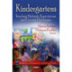 Kindergartens: Teaching Methods, Expectations & Current Challenges