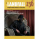 Landfall 236
