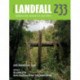 Landfall 233: 70th Anniversary Issue