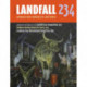 Landfall 234: Spring 2017