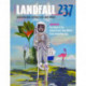Landfall 237