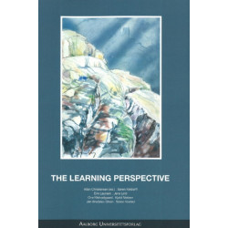 Learning Perspective