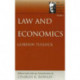 Law & Economics