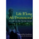 Life B'long Ali Drummond: A Life in the Torres Strait