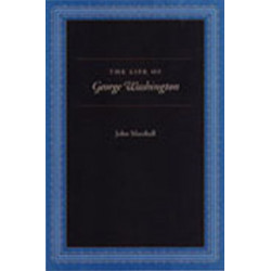 The Life of George Washington: Special Edition for Schools