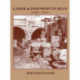Labor & Industry in Iran: 1850-1941