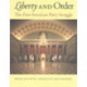 Liberty & Order: The First American Party Struggle