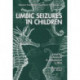 Limbic Seizures in Children