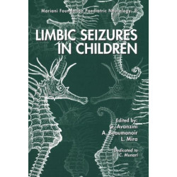 Limbic Seizures in Children