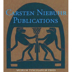 Lost Ramessid & Late Period Tombs in the Theban Necropolis