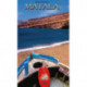 Matala