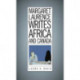 Margaret Laurence Writes Africa and Canada