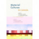 Material Cultures in Canada