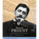 Marcel Proust: in Pictures & Documents